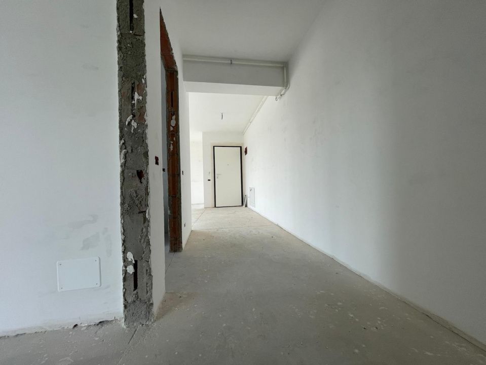 Bucurestii Noi Metrou la 55 secunde ! – fotografia 9 din 15