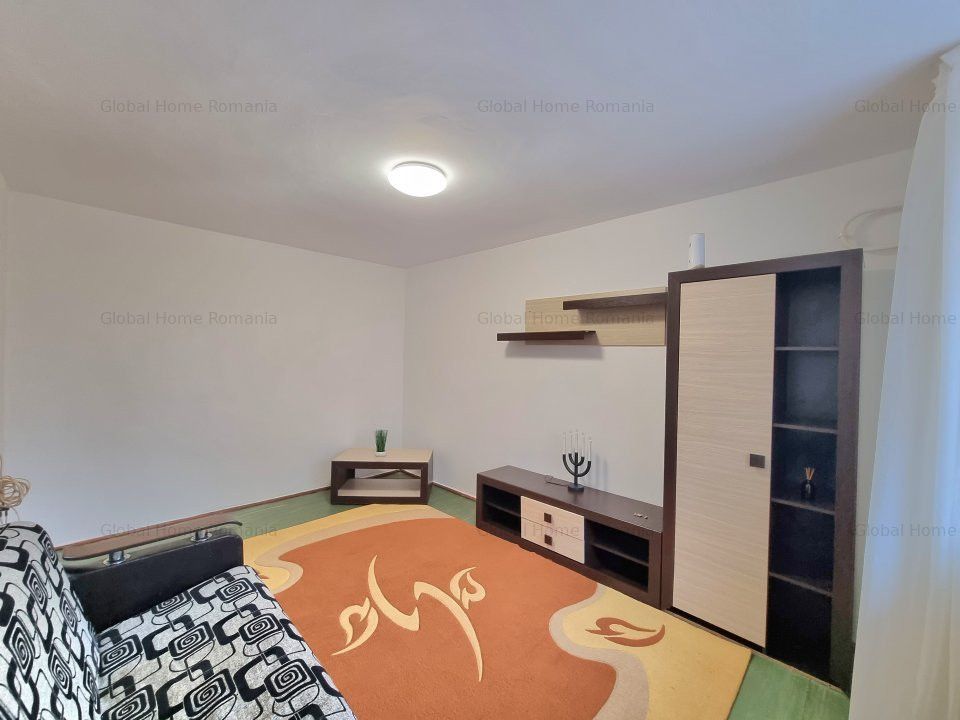 Apart 2 Cam Decomandat + Balcon | Drumul Taberei - Aleea Baiut | Igienizat – fotografia 3 din 19