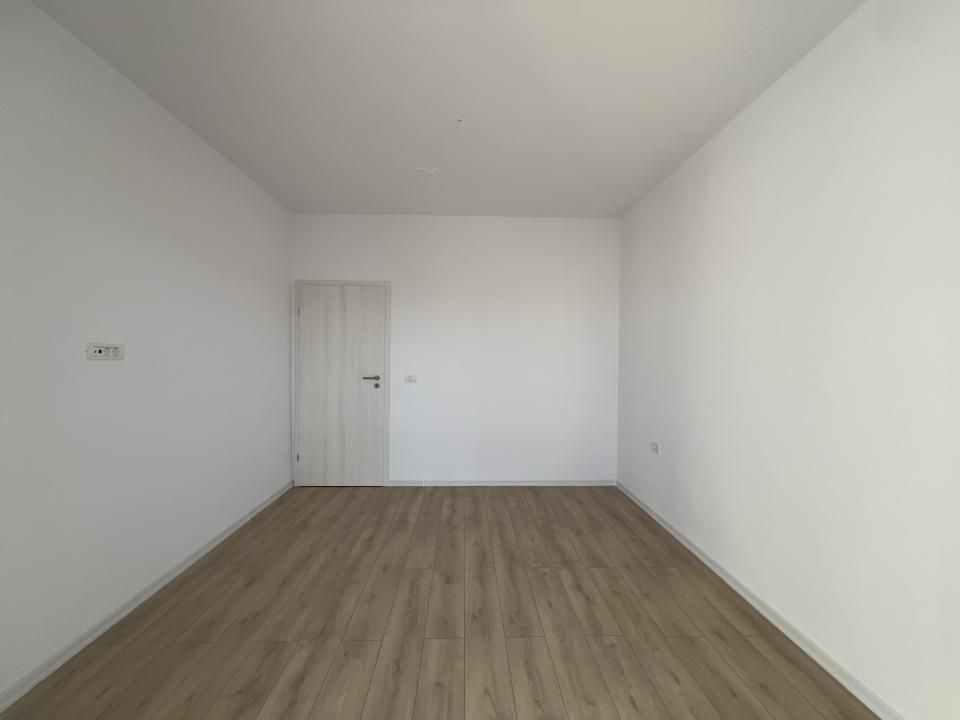 Apartament nou,2 camere, 50 mp utili, open-space, etaj 2 - Giroc – fotografia 5 din 9