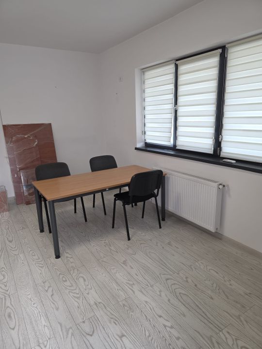 Spațiu comercial de închiriat –  Ansamblul 99 Residence, Bragadiru – fotografia 5 din 11