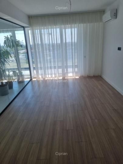 2 Camere de inchiriat | Theodor Pallady | Nemobilat | Parcare | Metrou – fotografia 2 din 9