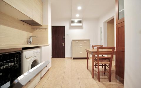 MEGA MALL-CHISINAU, APARTAMENT DECOMANDAT, CU LOC DE PARCARE, 0% COMISION!