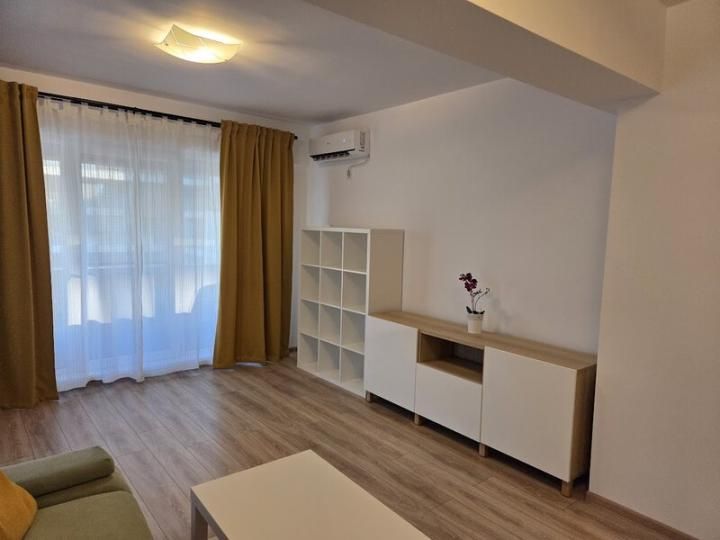 2 Camere de inchiriat | Victoriei | Metrou | Centrala | Pardoseala | – fotografia 4 din 14