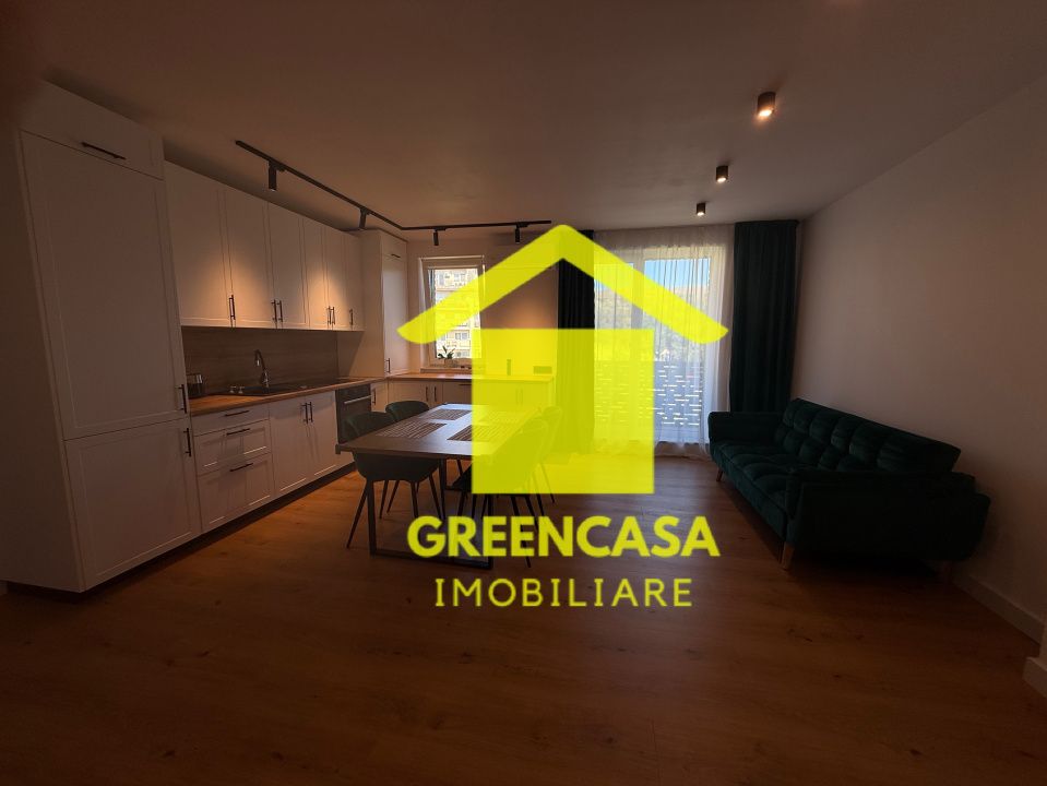 Apartament 4 camere , 90 mp , 2 parcări subterane – fotografia 2 din 10