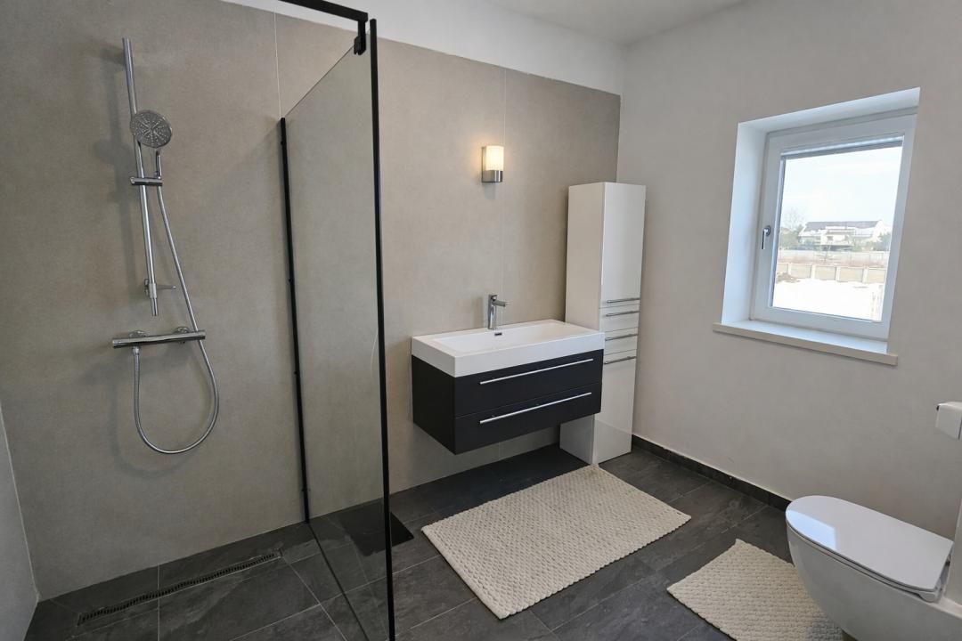 Proiect Exclusivist 19 Vile Pădure - teren 20.000mp (finalizat ~80%) – fotografia 10 din 25