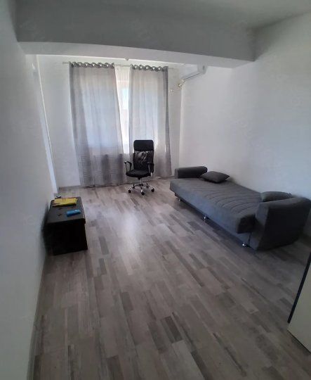 Garsoniera de inchiriat | Berceni | Centrala | Metrou | – fotografia 4 din 8