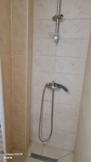 Casa tip duplex 4 Camere Centrala Proprie Parcare – fotografia 9 din 16