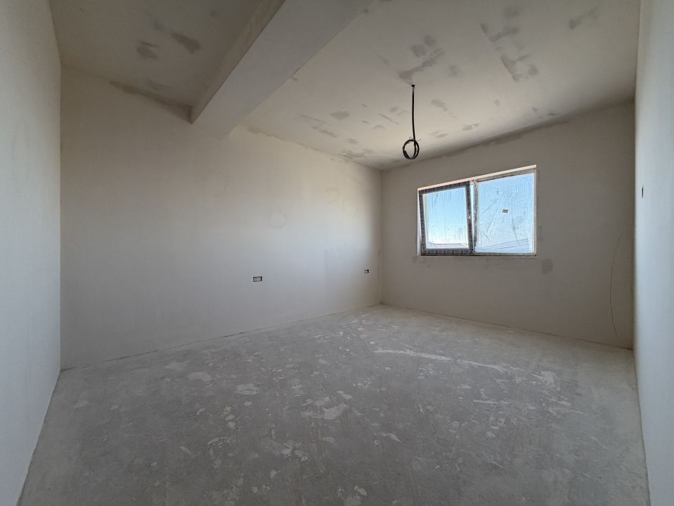 Duplex, 4 camere, 312mp teren, 95mp utili-Sacalaz – fotografia 12 din 20