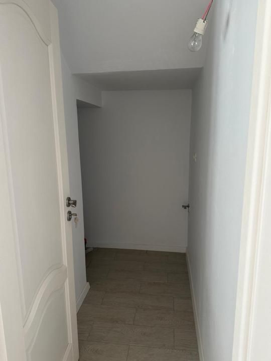 Ready to move | Dascalu - Vila 5 camere | TEREN 400 MP – fotografia 22 din 33