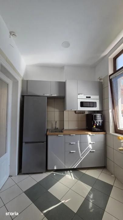 Vila de Inchiriat | Spatiu Birou | Foisorul de Foc | 16 Camere | 375mp – fotografia 10 din 20