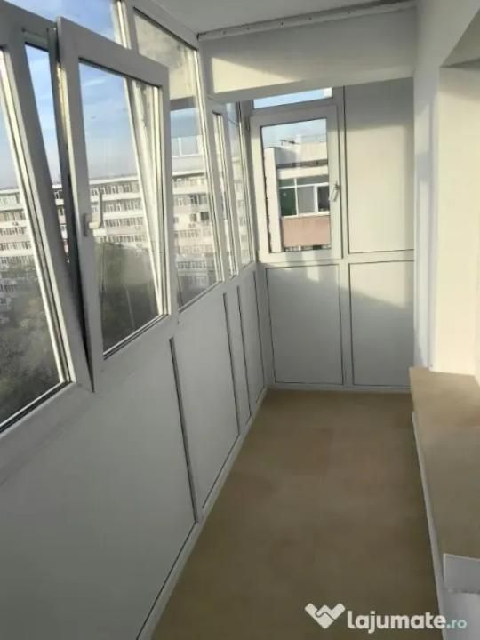 2 Camere de vanzare | Crangasi | Metrou | 0% Comision | – fotografia 11 din 11