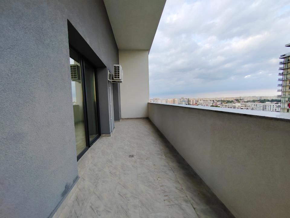 2 camere | Tineretului | Bloc nou 2023 | Prima închiriere | Parcare inclusă – fotografia 9 din 13