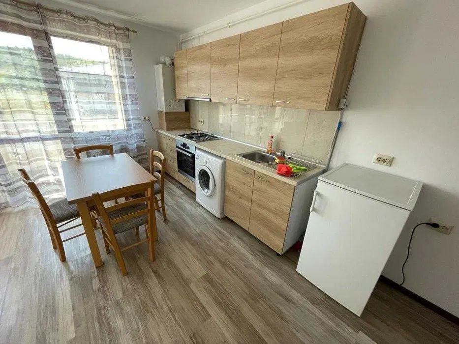 Apartament de vanzare 2 camere,zona Sesul de sus – fotografia 3 din 4