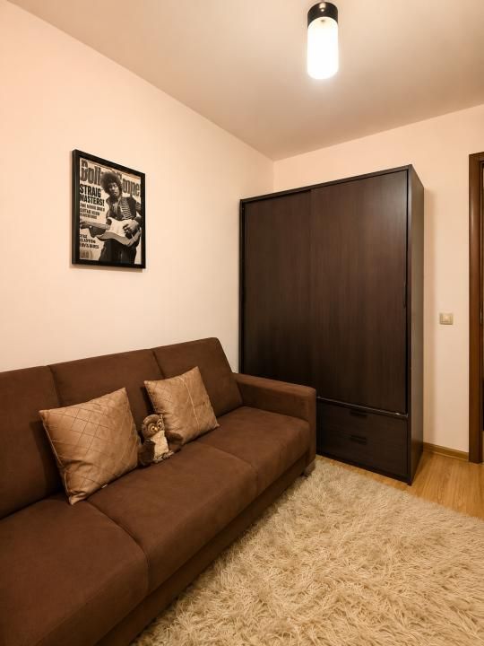 Casa de vanzare | Bragadiru-Cartierul Latin | P+1+M | 0% Comision – fotografia 8 din 19