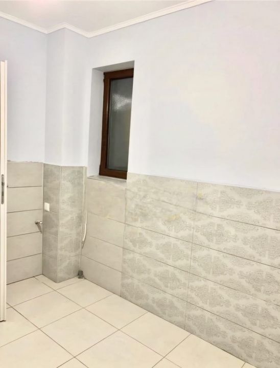 Apartament pe Horea la 2760€/mp,  4 camere, 95mp utili, renovat recent – fotografia 4 din 5
