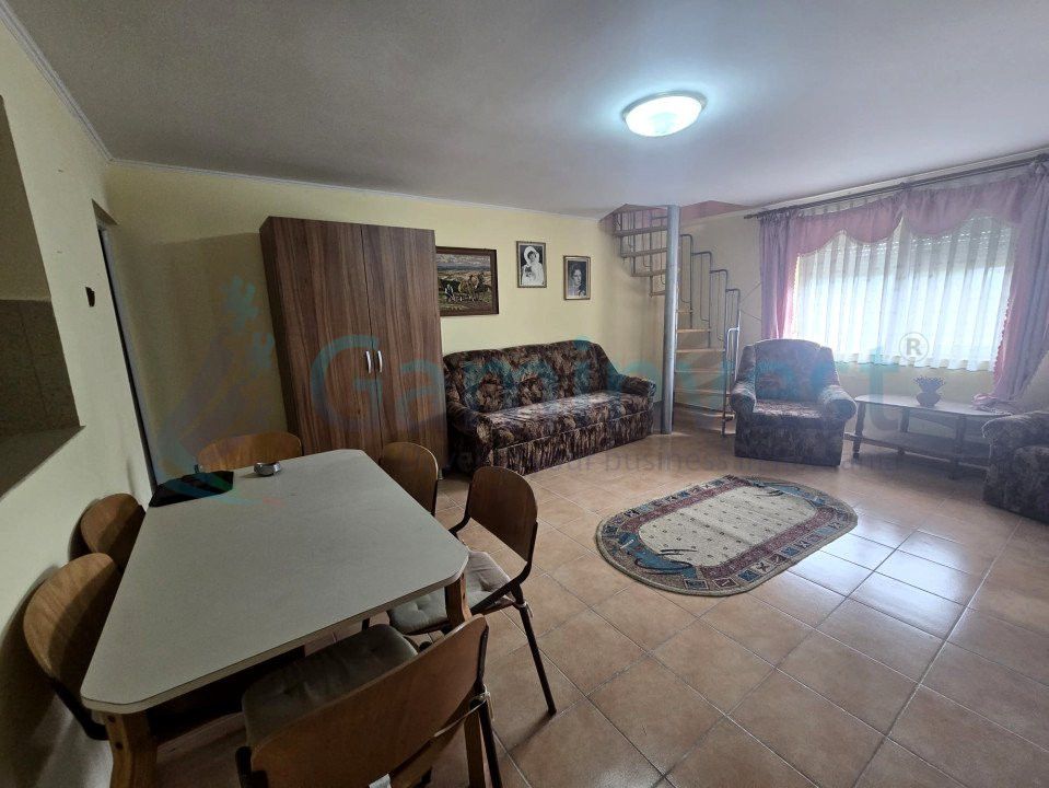 Casa de vanzare  cu 3 camere, Les, Oradea, Bihor – fotografia 11 din 17