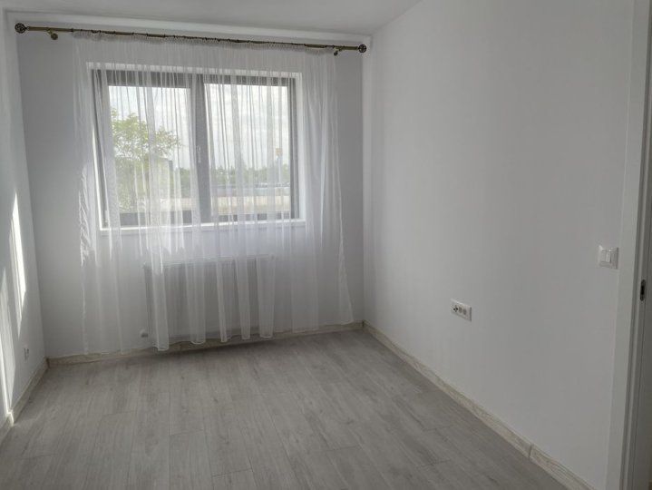 2 Camere de inchiriat | Hills Pallady | Metrou | Centrala Proprie – fotografia 4 din 7