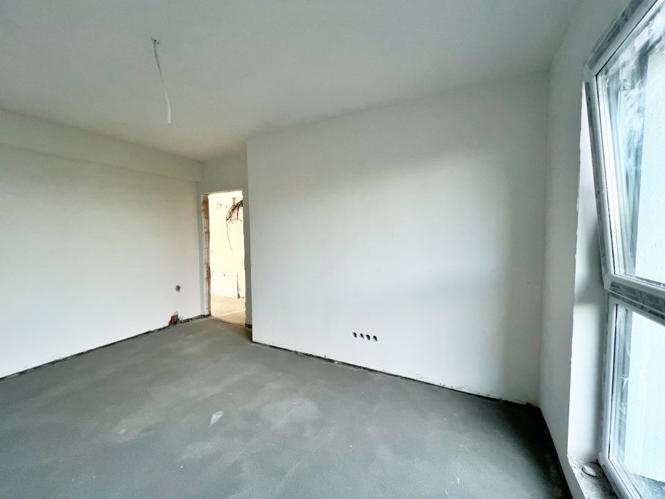 Apartament 3 camere, două băi, curte 50 mp -Natura la tine acasă! Cristian-SiBiU – fotografia 6 din 30