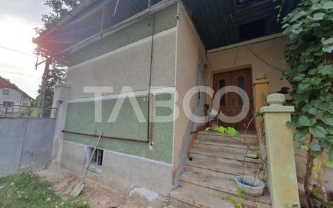 Casa de vanzare in Mandra 78 mp utili cu priveliste spre munte
