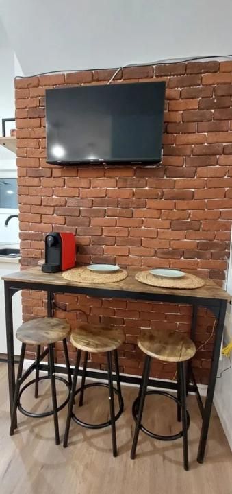 2 Camere de inchiriat | Grivita | Metrou | Centrala Proprie – fotografia 4 din 8