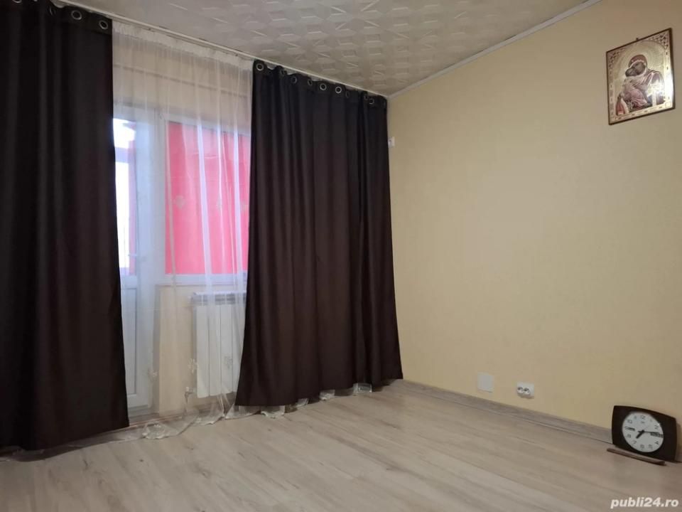 Vanzare Garsoniera, aproape de Arges Mall – fotografia 1 din 6