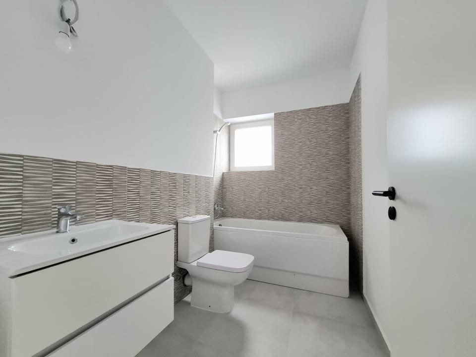 TownHouse PREMIUM 4 CAMERE | 134MP | Curte | Parcare | Pipera – fotografia 8 din 17