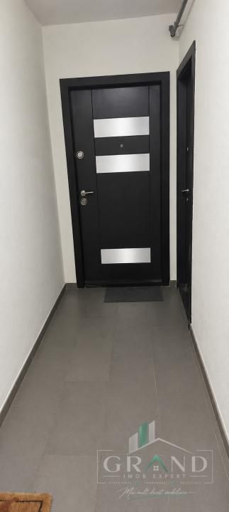 Apartament de Vanzare | 2 Camere | Etaj 2 | 2 Balcoane | Sannicoara – fotografia 6 din 8