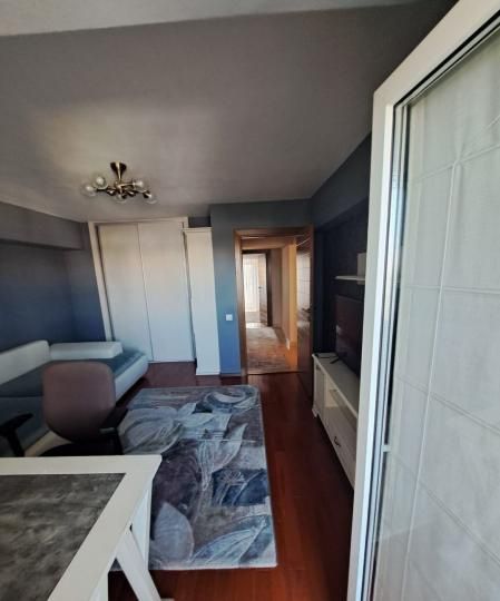 3 Camere de inchiriat | Decebal | Metrou | Mobilat – fotografia 4 din 13