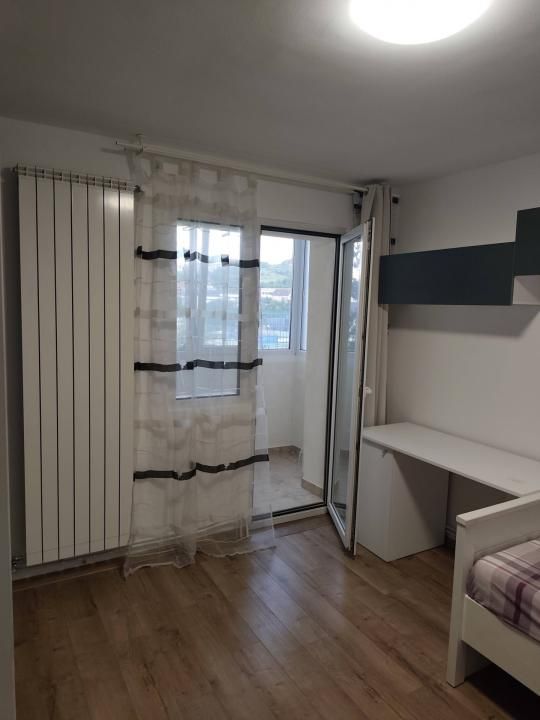 Apartament de vanzare 4 camere 70 mp zona Manastur Parang – fotografia 6 din 7