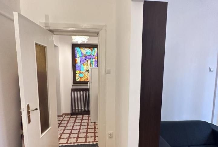 Garsoniera de inchiriat | Ultracentral | PetFriendly | Centrala – fotografia 2 din 6