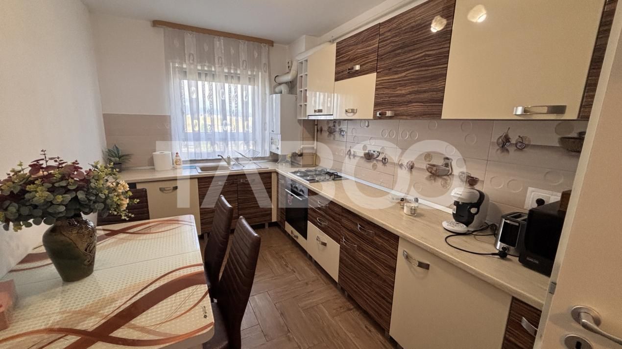 Spatiu birou de inchiriat 55 mpu in zona Selimbar Sibiu – fotografia 11 din 11