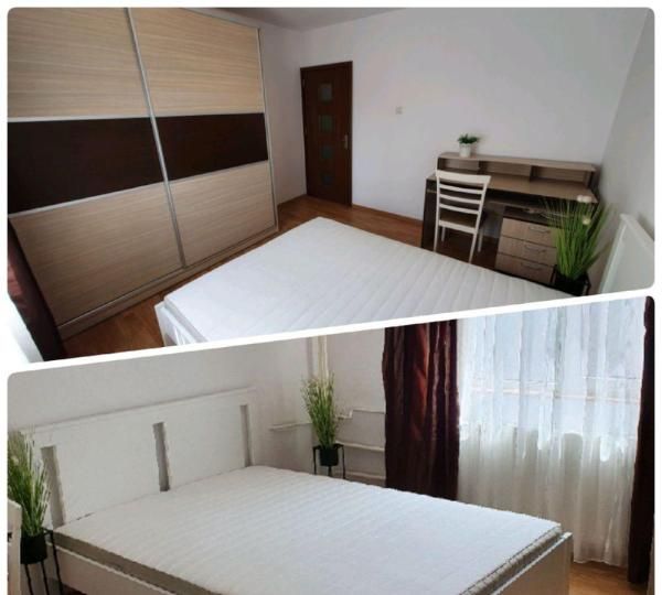 3 Camere de inchiriat | Vitan | Metrou | Mobilat | Utilat – fotografia 3 din 8