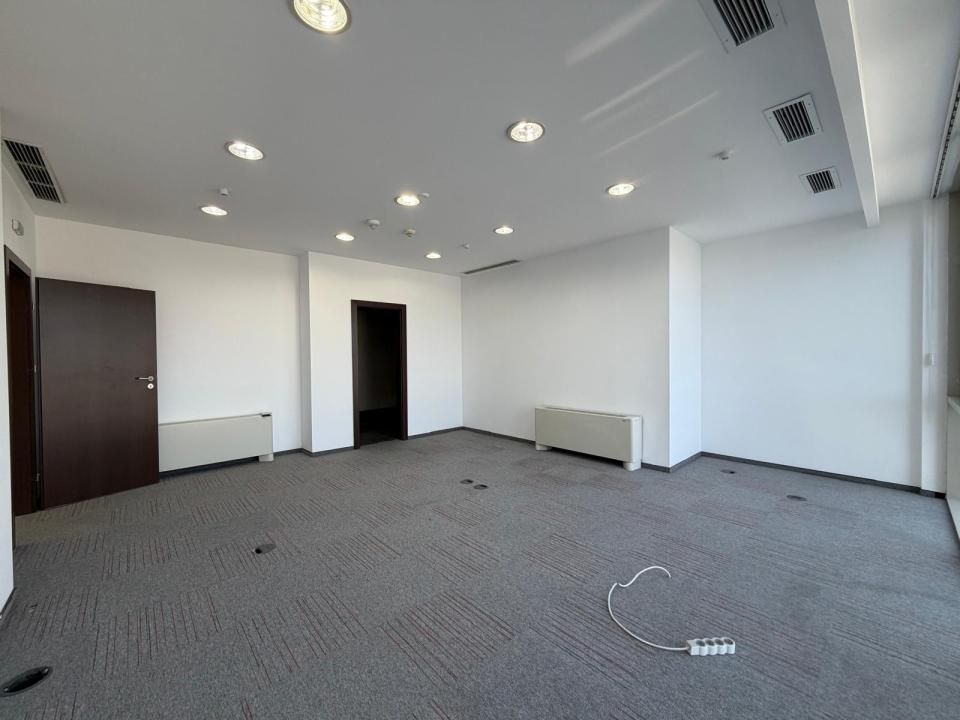 INCHIRIERE Spatii office Baneasa – fotografia 2 din 16