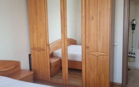 3 Camere de inchiriat | Berceni | Centrala | Parcare | Metrou |