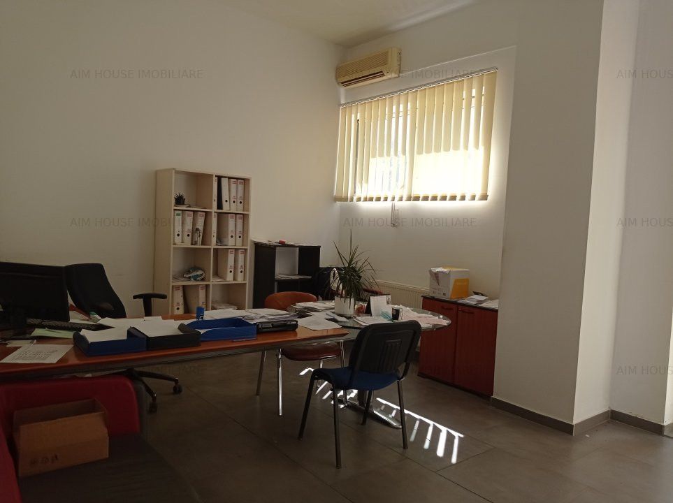 Tunari-Centura/Teren 9000mp si hala 4.200 mp – fotografia 6 din 13