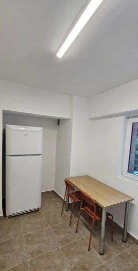 3 Camere de inchiriat | Eminescu | Centrala | Nemobilat – fotografia 8 din 8