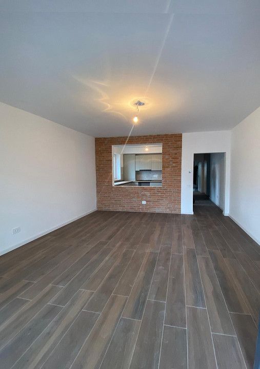Apartament - Zona Industrială Vest - Încălzire în pardoseală – fotografia 3 din 9