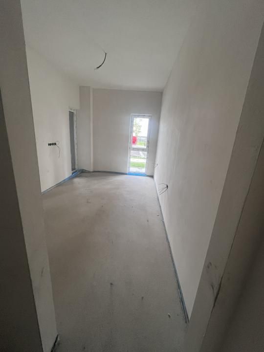 Comision 0%.Apartament 3 camere, bloc Nou , zona Tineretului – fotografia 3 din 6