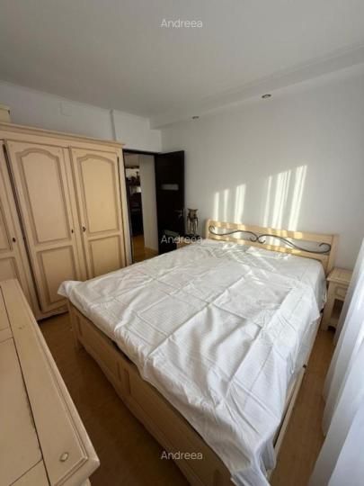 3 Camere de inchiriat | Crangasi | PetFriendly | Centrala | Parcare – fotografia 1 din 14