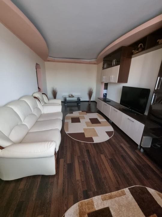 2 Camere de inchiriat | Aparatorii Patriei | Metrou | Mobilat | Utilat – fotografia 1 din 14