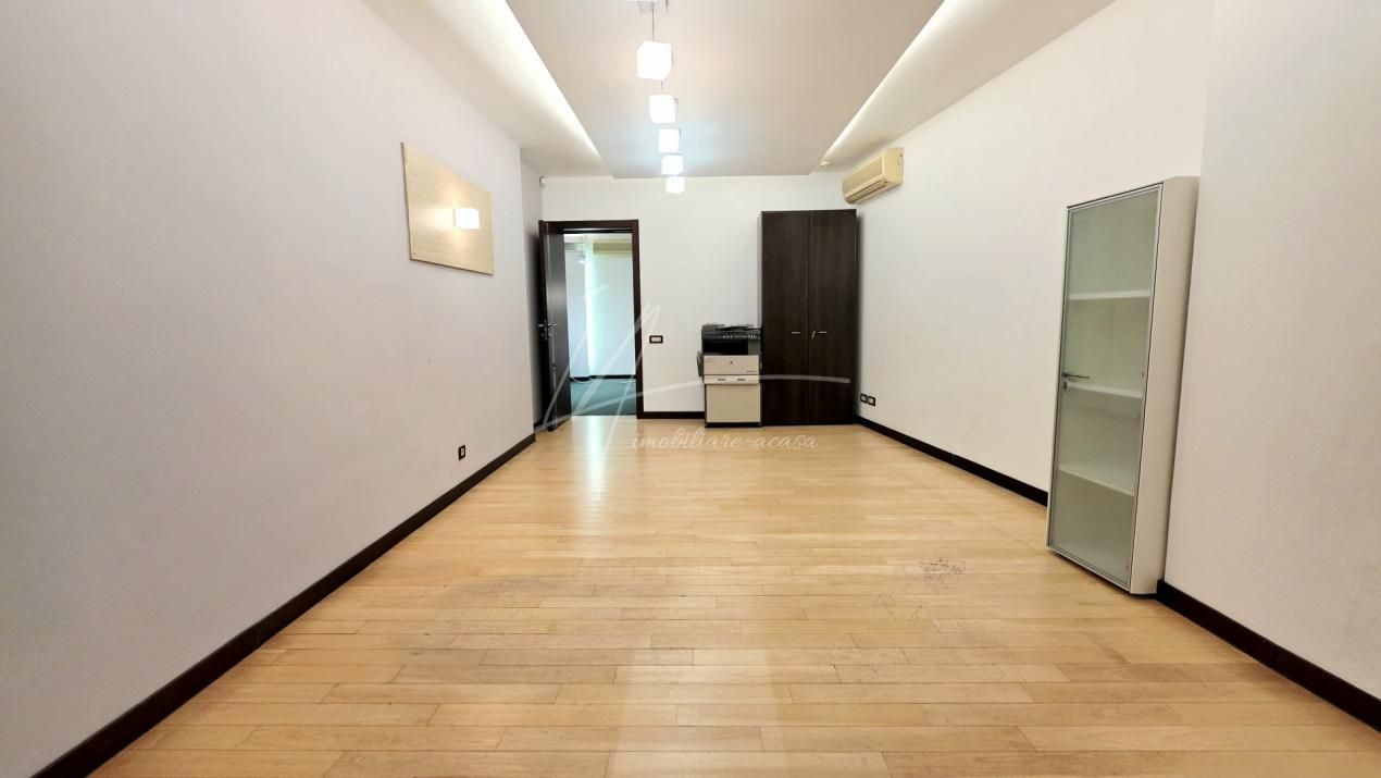 Cladire eleganta de birouri | 242 mp utili | Unirii – fara comision! – fotografia 17 din 37