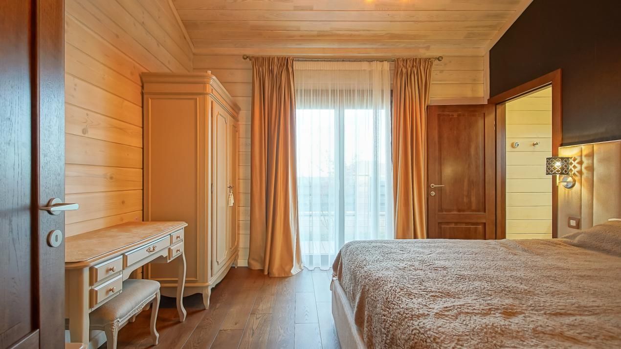 De vânzare casă din Pin Nordic Lamelar Stratificat în Sânpetru – fotografia 36 din 38