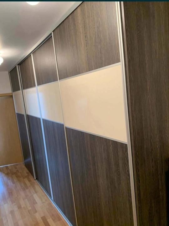 Apartament 2 camere, decomandat, etaj 2, Eroilor, Floresti – fotografia 6 din 8