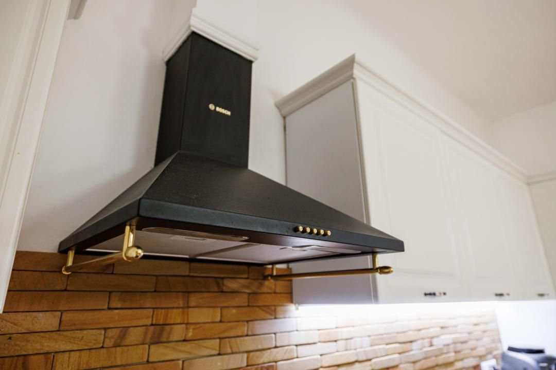 Apartament 3 camere| 92 mp | Iosefin - Str. Preyer| etaj 1| Comision 0% – fotografia 41 din 46
