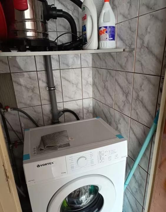 3 Camere de inchiriat | Vitan | Metrou |  Pet Friendly| – fotografia 6 din 8
