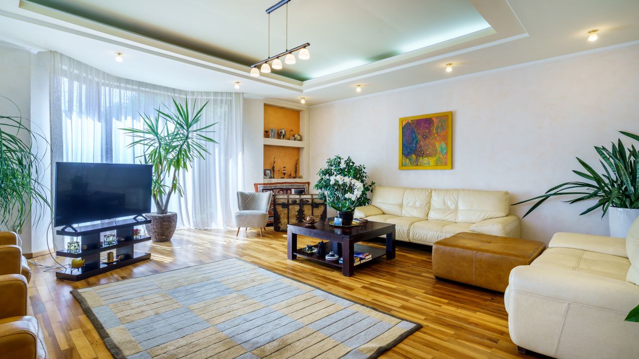 Casă deosebită cu 6 camere de vânzare în zona Andrei Muresanu – fotografia 15 din 15