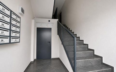 TVA inclus | Gata de mutat. Apartament 2 camere Pitesti | Finalizat