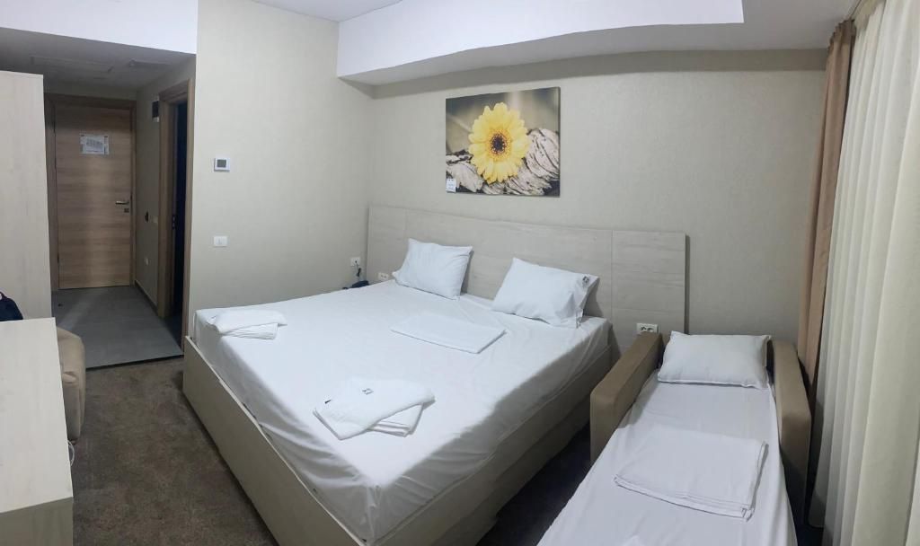 Eforie Nord- Hotel 3★- 49 spații de cazare, restaurant și dotări premium – fotografia 9 din 14