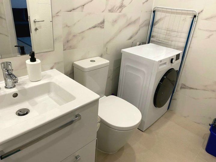 2 Camere de inchiriat | Hils Brauner Pallady | Parcare | Centrala – fotografia 6 din 8