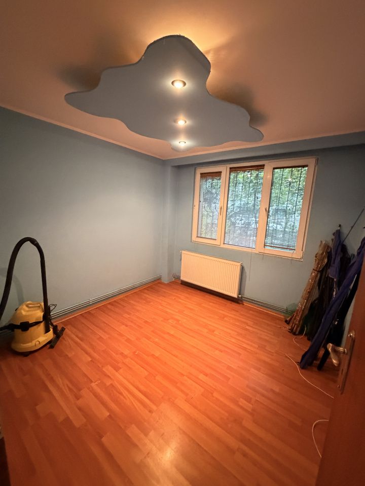Apartament 3 camere - Zona buna – fotografia 3 din 20